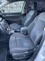 Volkswagen Golf Variant 2.0 TDI SCR DSG Style - thumbnail 9
