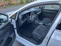Volkswagen Golf Variant 2.0 TDI SCR DSG Style - thumbnail 8