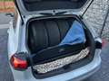 Volkswagen Golf Variant 2.0 TDI SCR DSG Style - thumbnail 11