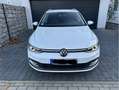 Volkswagen Golf Variant 2.0 TDI SCR DSG Style - thumbnail 1