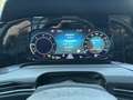 Volkswagen Golf Variant 2.0 TDI SCR DSG Style - thumbnail 7