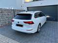 Volkswagen Golf Variant 2.0 TDI SCR DSG Style - thumbnail 5