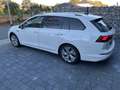 Volkswagen Golf Variant 2.0 TDI SCR DSG Style - thumbnail 6