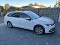 Volkswagen Golf Variant 2.0 TDI SCR DSG Style - thumbnail 3