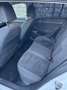 Volkswagen Golf Variant 2.0 TDI SCR DSG Style - thumbnail 10