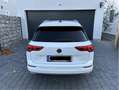 Volkswagen Golf Variant 2.0 TDI SCR DSG Style - thumbnail 4