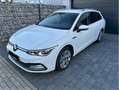 Volkswagen Golf Variant 2.0 TDI SCR DSG Style - thumbnail 2