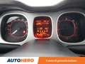 Fiat Panda 1.3 M-Jet Cross 95 CV  4x4 Grigio - thumbnail 20