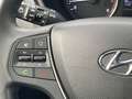 Hyundai i20 1.2 84 EDITION #NAVI - thumbnail 9