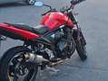Suzuki GSF 650 Bandit Rouge - thumbnail 4