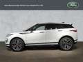 Land Rover Range Rover Evoque P300e Autobiography MERIDIAN ACC DAB 20 Fehér - thumbnail 2