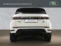 Land Rover Range Rover Evoque P300e Autobiography MERIDIAN ACC DAB 20 Bianco - thumbnail 4