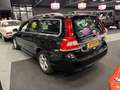 Volvo V70 2.0 D4 INSCR. EDITION Automaat Full-Options!! Noir - thumbnail 2