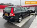 Volvo V70 2.0 D4 INSCR. EDITION Automaat Full-Options!! Noir - thumbnail 10