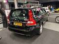 Volvo V70 2.0 D4 INSCR. EDITION Automaat Full-Options!! Noir - thumbnail 3