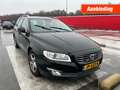 Volvo V70 2.0 D4 INSCR. EDITION Automaat Full-Options!! Noir - thumbnail 11