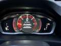 Volvo V70 2.0 D4 INSCR. EDITION Automaat Full-Options!! Noir - thumbnail 6