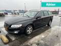 Volvo V70 2.0 D4 INSCR. EDITION Automaat Full-Options!! Noir - thumbnail 8