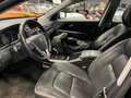 Volvo V70 2.0 D4 INSCR. EDITION Automaat Full-Options!! Noir - thumbnail 7