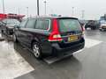 Volvo V70 2.0 D4 INSCR. EDITION Automaat Full-Options!! Noir - thumbnail 9