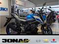 Suzuki GSX-S 125 In Menden bei Jonas Sofort Verfügbar Bianco - thumbnail 8