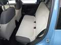 Fiat Panda Panda III 2016 1.3 mjt 16v Easy s Blu/Azzurro - thumbnail 7