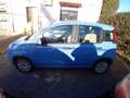 Fiat Panda Panda III 2016 1.3 mjt 16v Easy s Blu/Azzurro - thumbnail 4
