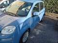 Fiat Panda Panda III 2016 1.3 mjt 16v Easy s Blu/Azzurro - thumbnail 3