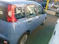 Fiat Panda Panda III 2016 1.3 mjt 16v Easy s Blu/Azzurro - thumbnail 5