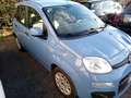 Fiat Panda Panda III 2016 1.3 mjt 16v Easy s Blu/Azzurro - thumbnail 2