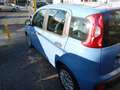 Fiat Panda Panda III 2016 1.3 mjt 16v Easy s Blu/Azzurro - thumbnail 6