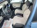 Fiat Panda Panda III 2016 1.3 mjt 16v Easy s Blu/Azzurro - thumbnail 8