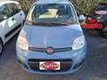 Fiat Panda Panda III 2016 1.3 mjt 16v Easy s Blu/Azzurro - thumbnail 1