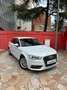 Audi A3 Sportback 1.4 TFSI Ambiente S-Tronic 122 Blanc - thumbnail 4