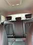 Audi A3 Sportback 1.4 TFSI Ambiente S-Tronic 122 Blanc - thumbnail 17