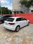Audi A3 Sportback 1.4 TFSI Ambiente S-Tronic 122 Blanc - thumbnail 9
