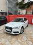 Audi A3 Sportback 1.4 TFSI Ambiente S-Tronic 122 Blanc - thumbnail 7