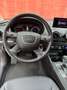 Audi A3 Sportback 1.4 TFSI Ambiente S-Tronic 122 Blanc - thumbnail 14