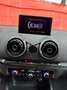 Audi A3 Sportback 1.4 TFSI Ambiente S-Tronic 122 Blanc - thumbnail 16