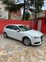 Audi A3 Sportback 1.4 TFSI Ambiente S-Tronic 122 Blanc - thumbnail 3