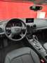Audi A3 Sportback 1.4 TFSI Ambiente S-Tronic 122 Blanc - thumbnail 13