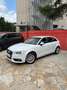 Audi A3 Sportback 1.4 TFSI Ambiente S-Tronic 122 Blanc - thumbnail 5