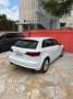 Audi A3 Sportback 1.4 TFSI Ambiente S-Tronic 122 Blanc - thumbnail 8