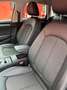 Audi A3 Sportback 1.4 TFSI Ambiente S-Tronic 122 Blanc - thumbnail 20