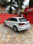 Audi A3 Sportback 1.4 TFSI Ambiente S-Tronic 122 Blanc - thumbnail 12