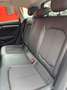 Audi A3 Sportback 1.4 TFSI Ambiente S-Tronic 122 Blanc - thumbnail 21