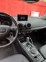 Audi A3 Sportback 1.4 TFSI Ambiente S-Tronic 122 Blanc - thumbnail 19