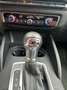 Audi A3 Sportback 1.4 TFSI Ambiente S-Tronic 122 Blanc - thumbnail 18