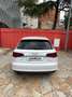 Audi A3 Sportback 1.4 TFSI Ambiente S-Tronic 122 Blanc - thumbnail 10