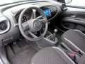 Toyota Aygo X 1.0 Teamplayer Rückfahrkamera Negro - thumbnail 6